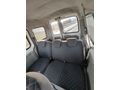 Sahibinden Renault Kangoo 1.5 dCi Authentique 2005 Model