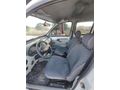 Sahibinden Renault Kangoo 1.5 dCi Authentique 2005 Model