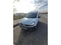 Sahibinden Renault Kangoo 1.5 dCi Authentique 2005 Model