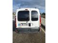 Sahibinden Renault Kangoo 1.5 dCi Authentique 2005 Model