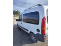 Sahibinden Renault Kangoo 1.5 dCi Authentique 2005 Model