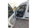 Sahibinden Renault Kangoo 1.5 dCi Authentique 2005 Model