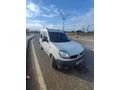 Sahibinden Renault Kangoo 1.5 dCi Authentique 2005 Model