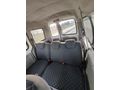 Sahibinden Renault Kangoo 1.5 dCi Authentique 2005 Model