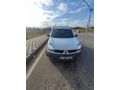 Sahibinden Renault Kangoo 1.5 dCi Authentique 2005 Model