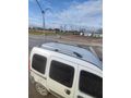 Sahibinden Renault Kangoo 1.5 dCi Authentique 2005 Model