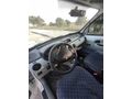 Sahibinden Renault Kangoo 1.5 dCi Authentique 2005 Model