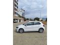 Volkswagen Polo 1.4 Chrome Edition 2013 Model  Ful Paket