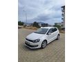 Volkswagen Polo 1.4 Chrome Edition 2013 Model  Ful Paket