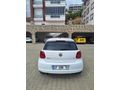 Volkswagen Polo 1.4 Chrome Edition 2013 Model  Ful Paket