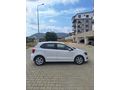 Volkswagen Polo 1.4 Chrome Edition 2013 Model  Ful Paket