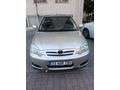 Sahibinden Toyota Corolla 1.4 D-4D Sol 2006 Model