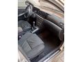Sahibinden Toyota Corolla 1.4 D-4D Sol 2006 Model