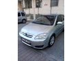 Sahibinden Toyota Corolla 1.4 D-4D Sol 2006 Model