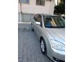 Sahibinden Toyota Corolla 1.4 D-4D Sol 2006 Model