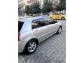 Sahibinden Toyota Corolla 1.4 D-4D Sol 2006 Model