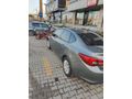 Hatasız boyasız Sahibinden Opel Astra 1.6 Edition 2017