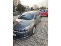 Hatasız boyasız Sahibinden Opel Astra 1.6 Edition 2017