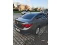 Hatasız boyasız Sahibinden Opel Astra 1.6 Edition 2017