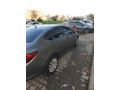 Hatasız boyasız Sahibinden Opel Astra 1.6 Edition 2017