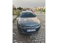 Hatasız boyasız Sahibinden Opel Astra 1.6 Edition 2017