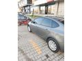 Hatasız boyasız Sahibinden Opel Astra 1.6 Edition 2017