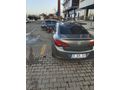 Hatasız boyasız Sahibinden Opel Astra 1.6 Edition 2017
