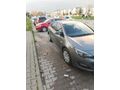 Hatasız boyasız Sahibinden Opel Astra 1.6 Edition 2017