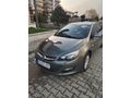 Hatasız boyasız Sahibinden Opel Astra 1.6 Edition 2017