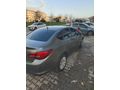 Hatasız boyasız Sahibinden Opel Astra 1.6 Edition 2017