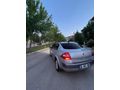 Sahibinden Renault Megane 1.5 dCi Dynamique 2005 Model