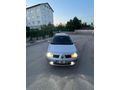 Sahibinden Renault Megane 1.5 dCi Dynamique 2005 Model