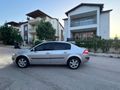 Sahibinden Renault Megane 1.5 dCi Dynamique 2005 Model