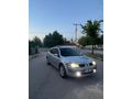 Sahibinden Renault Megane 1.5 dCi Dynamique 2005 Model