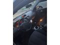 Sahibinden Renault Megane 1.5 dCi Dynamique 2005 Model
