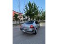Sahibinden Renault Megane 1.5 dCi Dynamique 2005 Model
