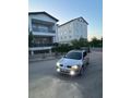 Sahibinden Renault Megane 1.5 dCi Dynamique 2005 Model