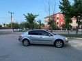 Sahibinden Renault Megane 1.5 dCi Dynamique 2005 Model