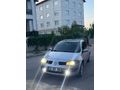 Sahibinden Renault Megane 1.5 dCi Dynamique 2005 Model