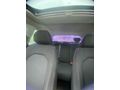 TEK KAPI-FR-OTOMATİK-CAM TAVAN 