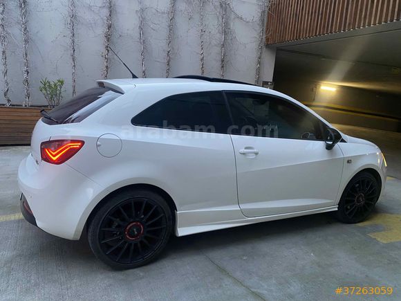 TEK KAPI-FR-OTOMATİK-CAM TAVAN 