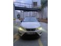 TEK KAPI-FR-OTOMATİK-CAM TAVAN 