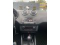 TEK KAPI-FR-OTOMATİK-CAM TAVAN 