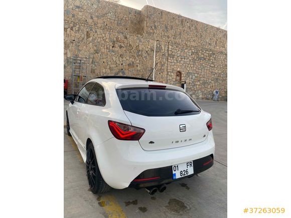TEK KAPI-FR-OTOMATİK-CAM TAVAN 