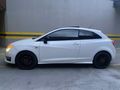 TEK KAPI-FR-OTOMATİK-CAM TAVAN 