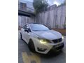 TEK KAPI-FR-OTOMATİK-CAM TAVAN 