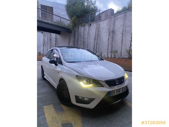 TEK KAPI-FR-OTOMATİK-CAM TAVAN 
