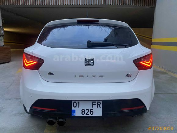 TEK KAPI-FR-OTOMATİK-CAM TAVAN 