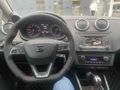 TEK KAPI-FR-OTOMATİK-CAM TAVAN 