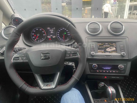 TEK KAPI-FR-OTOMATİK-CAM TAVAN 
